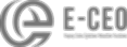 E-CEO