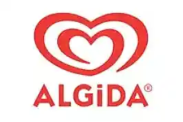 Algida 2