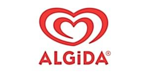 Algida 2