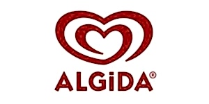 Algida 3