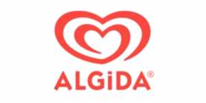 Algida 5