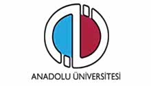 Anadolu Universitesi 3
