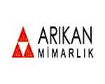 Arikan Mimarlik 3