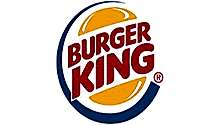 Burger King 1