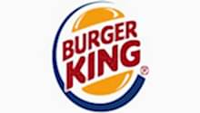 Burger King 2