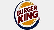 Burger King 4