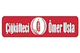 Cigkofteci Omer Usta 3