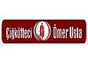 Cigkofteci Omer Usta 4