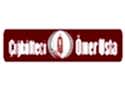 Cigkofteci Omer Usta 6