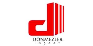 Donmezler Insaat 4