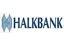 Halkbank 4
