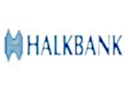Halkbank 5
