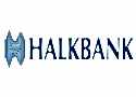 Halkbank 7