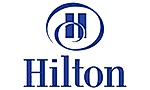 Hilton 3