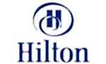 Hilton 6