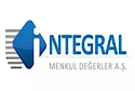 Integral Menkul Degerler 2