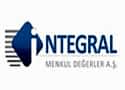 Integral Menkul Degerler 3