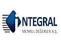 Integral Menkul Degerler 5