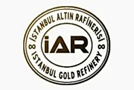 Istanbul Altin Rafinerisi 2