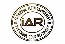 Istanbul Altin Rafinerisi 5