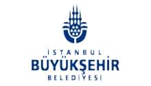 Istanbul Buyuk Sehir Belediyesi 2