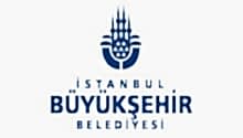 Istanbul Buyuk Sehir Belediyesi 3
