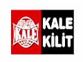 Kale Kilit 3
