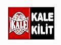 Kale Kilit 4