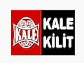 Kale Kilit 6