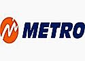 Metro Turizm 4