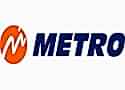 Metro Turizm 5