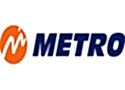 Metro Turizm 7