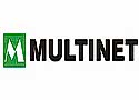 Multinet 3