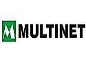Multinet 4