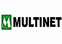 Multinet 6