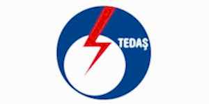 Tedas 1