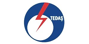 Tedas 2