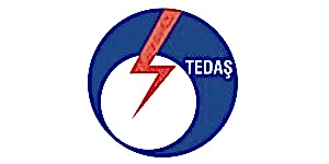 Tedas 4