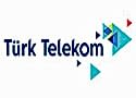 Turk Telekom 4