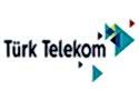Turk Telekom 6
