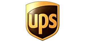 Ups 4