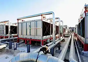 Ekonomik ve Çevre Dostu Bakır Borular ve Avantajları