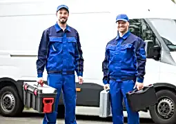 Klima Bakimi 2
