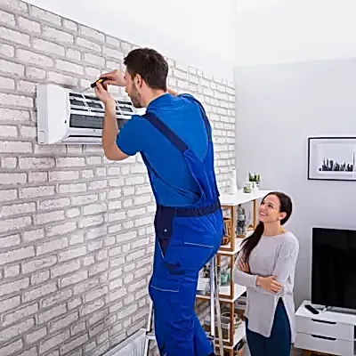 Klima Montaj Fiyatları – Güncel Fiyat Listesi