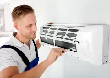 Klima Montaj ve Servis Hizmeti Verdiğimiz Markalar