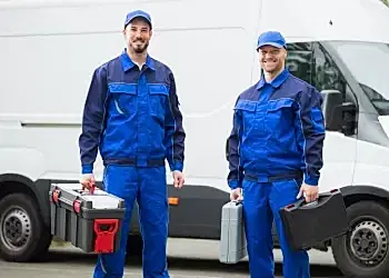 İyi Bir Klima Servisinde Olması Gereken Özellikler