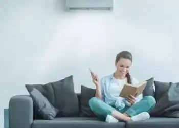Tasarruflu Klima Kullanımı