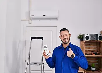 Klima Bakımı Gerekli mi? Neden Yapılmalı?