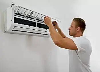 Klima Bakımı Kaç Yılda Bir Yapılmalı?