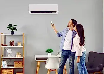 Klima Çalışıyor ama Işığı Yanmıyor mu?